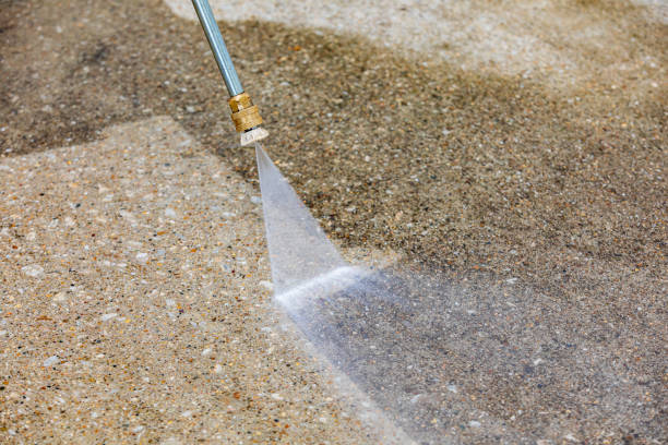 Reliable Stonecrest, GA Pressure Washing Services Solutions